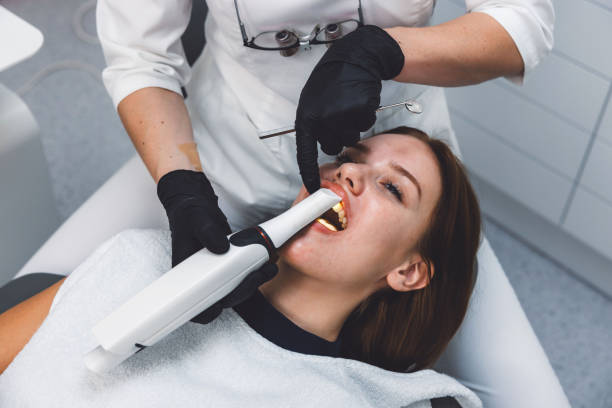 Best Dentist Open Late Near Me  in Godfrey, IL
